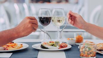 Labranda Hotel Marieta & Spa - Adults only