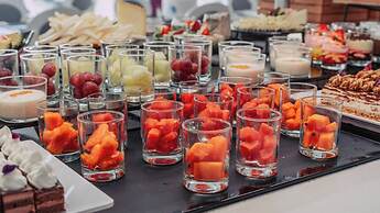 Labranda Hotel Marieta & Spa - Adults only