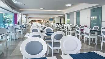 Labranda Hotel Marieta & Spa - Adults only