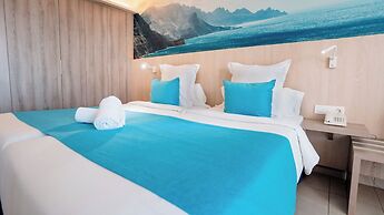 Labranda Hotel Marieta & Spa - Adults only