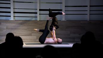 Labranda Hotel Marieta & Spa - Adults only