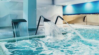 Labranda Hotel Marieta & Spa - Adults only