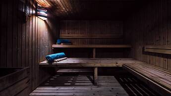 Labranda Hotel Marieta & Spa - Adults only