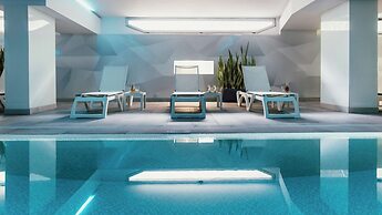 Labranda Hotel Marieta & Spa - Adults only