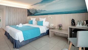 Labranda Hotel Marieta & Spa - Adults only