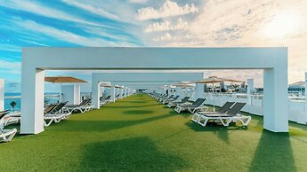 Labranda Hotel Marieta & Spa - Adults only