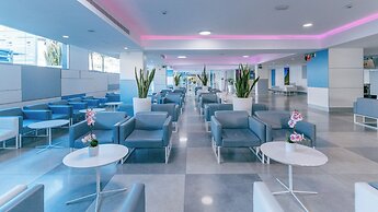 Labranda Hotel Marieta & Spa - Adults only