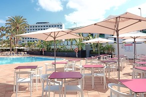 Labranda Hotel Marieta & Spa - Adults only