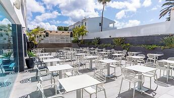 Labranda Hotel Marieta & Spa - Adults only