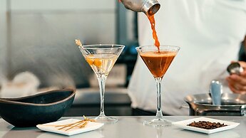 Labranda Hotel Marieta & Spa - Adults only