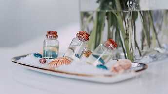 Labranda Hotel Marieta & Spa - Adults only