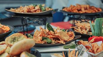 Labranda Hotel Marieta & Spa - Adults only