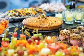 Labranda Hotel Marieta & Spa - Adults only