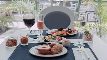 Labranda Hotel Marieta & Spa - Adults only