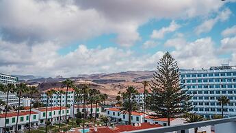 Labranda Hotel Marieta & Spa - Adults only