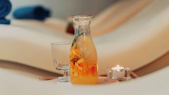 Labranda Hotel Marieta & Spa - Adults only