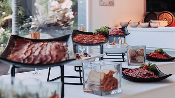 Labranda Hotel Marieta & Spa - Adults only