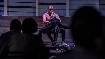 Labranda Hotel Marieta & Spa - Adults only