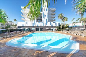 Labranda Hotel Marieta & Spa - Adults only