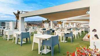 Labranda Hotel Marieta & Spa - Adults only