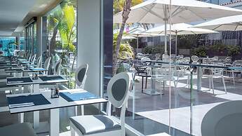 Labranda Hotel Marieta & Spa - Adults only