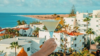 Labranda Hotel Marieta & Spa - Adults only