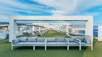 Labranda Hotel Marieta & Spa - Adults only