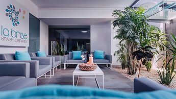 Labranda Hotel Marieta & Spa - Adults only