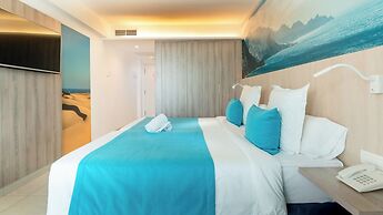 Labranda Hotel Marieta & Spa - Adults only