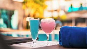 Labranda Hotel Marieta & Spa - Adults only