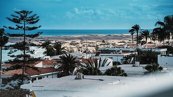 Labranda Hotel Marieta & Spa - Adults only