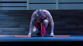 Labranda Hotel Marieta & Spa - Adults only