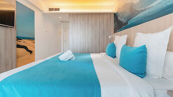 Labranda Hotel Marieta & Spa - Adults only