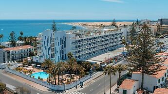 Labranda Hotel Marieta & Spa - Adults only