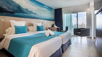 Labranda Hotel Marieta & Spa - Adults only