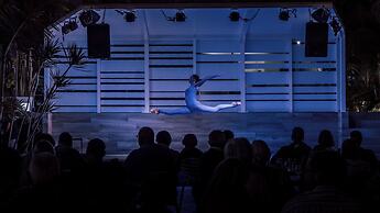 Labranda Hotel Marieta & Spa - Adults only