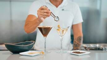 Labranda Hotel Marieta & Spa - Adults only