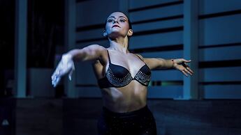 Labranda Hotel Marieta & Spa - Adults only