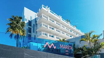 Labranda Hotel Marieta & Spa - Adults only