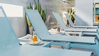 Labranda Hotel Marieta & Spa - Adults only