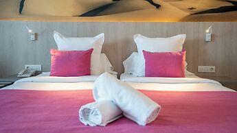 Labranda Hotel Marieta & Spa - Adults only