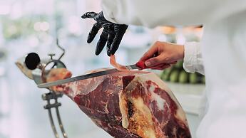 Labranda Hotel Marieta & Spa - Adults only