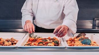 Labranda Hotel Marieta & Spa - Adults only