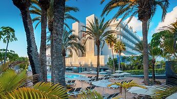 Labranda Hotel Marieta & Spa - Adults only