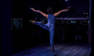 Labranda Hotel Marieta & Spa - Adults only