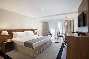 Windsor Plaza Brasilia