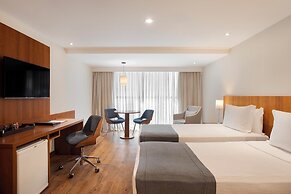 Windsor Plaza Brasilia