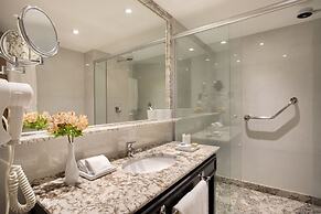 Windsor Plaza Brasilia