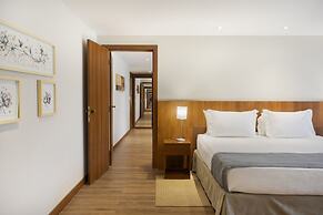 Windsor Plaza Brasilia