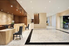 Windsor Plaza Brasilia